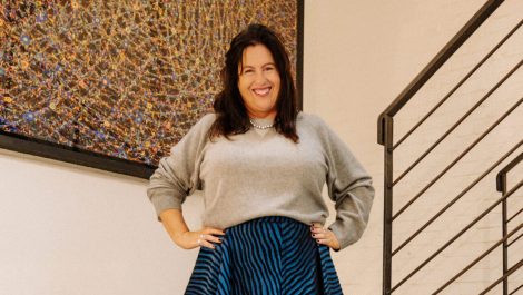 Enigma appoints Dom Hickey as hiring spree continues