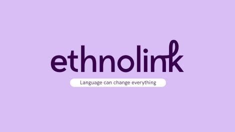 Ethnolink unveils new brand identity amid 56% revenue growth