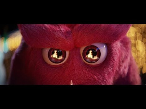 StW: The age of zero click arrives in Oz; Verdict on Myer’s Christmas humbug ad; Nine chair faces fight for her seat
