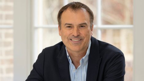 Havas’ James Wright formally expands remit in wake of Virginia Hyland exit