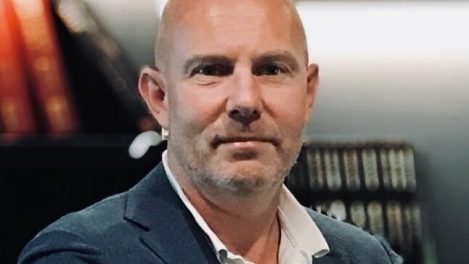 Mortar AI appoints group CEO and launches integrated MMM solution