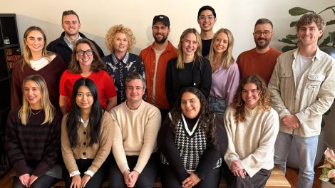 Jaywing expands Melbourne team with new hires