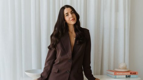 Former iSelect talent opens brand consultancy, ‘Remy House’