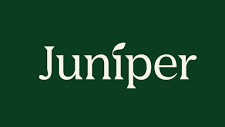 Juniper releases new campaign to tackle weight stigma among Australian women