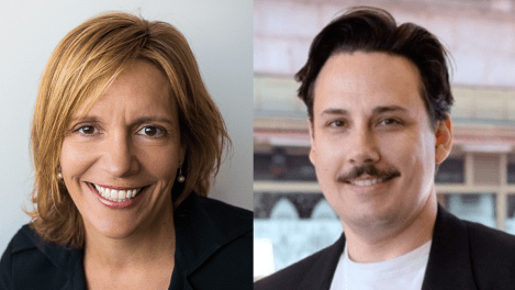 Decidr and Growth Faculty set up AI Mentor for business leaders