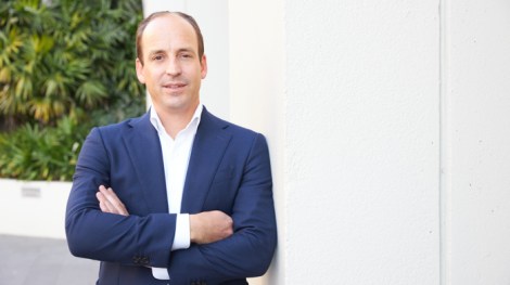 Gumtree sells Hotcopper, news business to ADVFN