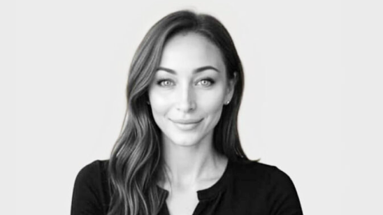 Shout Digital appoints first chief customer officer