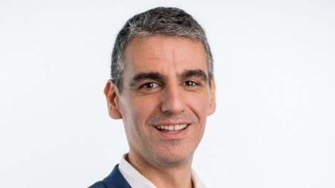 Traffic Guard appoints chief product officer