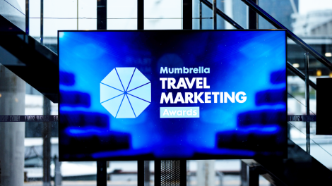 7 weeks until departure: Mumbrella announces 2025 Travel Marketing Awards shortlist