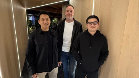 Orchard opens Experimentation Practice to drive data-led innovation, appoints Anthony Del Rio to arm