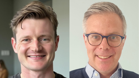 Sefiani and Clarity Global appoint senior leaders to strengthen strategy and market intelligence
