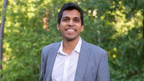 OpenAI calls on Canberra for tax breaks in AI economic blueprint