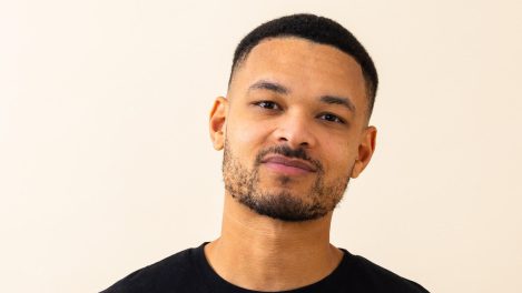 Steven Bartlett to do local ad reads as Diary of a CEO joins Nova