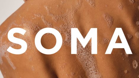 New body care brand taps The Sphere Agency for launch