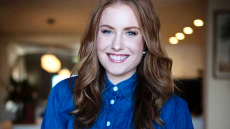 Flight Centre’s global PR head moves to City of Gold Coast