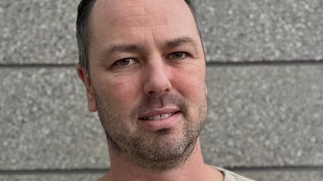 Interplay Media appoints Scott Hughes to lead New Zealand publisher monetisation