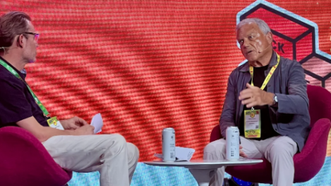 Martin Sorrell issues stark warning to media agencies