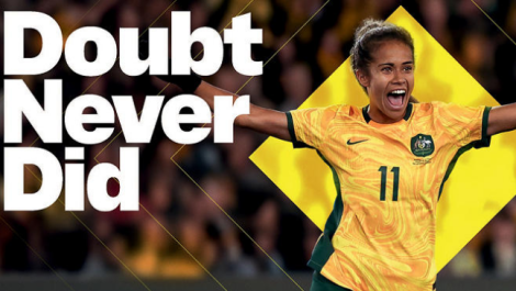 New Commbank campaign features first-ever BVOD roadblock