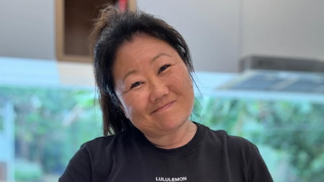 Murder recipe: Recipe Tin Eats founder begs media to be left alone