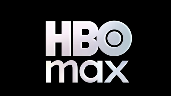 Max rebrands to HBO Max in Australia today
