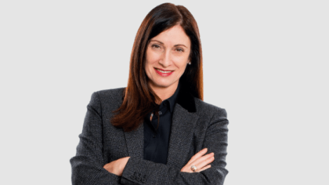 WPP names new chief executive officer
