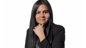 The Media Store appoints new head of strategy