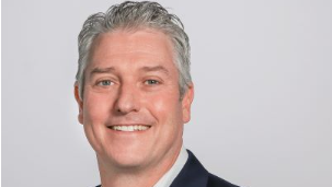 Dave Cameron departs SCA
