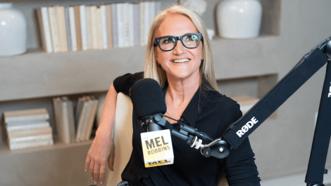 SiriusXM leaves Australian Podcast Ranker