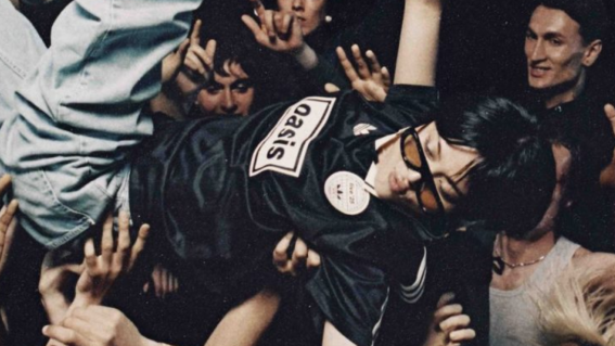 The Brits are mad for it, but are Aussie marketers ready for Oasis fever?