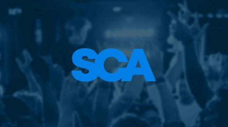 Activist investor buys up more SCA shares