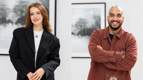 Media In Action shares latest senior appointments