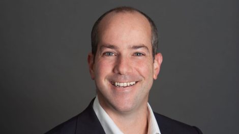 Fixing the RFP: A better way to choose agencies