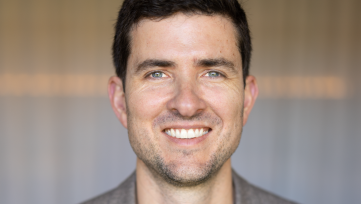 Havas Red releases white paper on trust, media, and influence in Australia