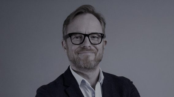 Happy World PR Day: The earned revolution is here