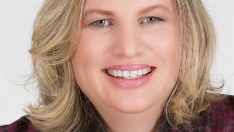 Retail Food Group Limited appoints Tracy Steinwand for Firehouse Subs launch