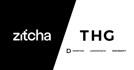 Zitcha partners with THG Ingenuity to power retail media platform