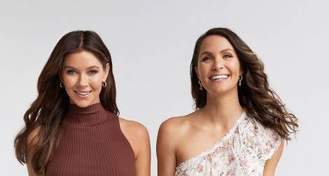 Is podcasting a boom or a bubble?; Nine doubles down on digital; Aldi astroturfing