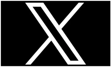 An angry decline for X