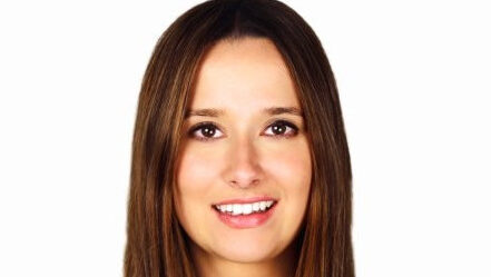 ING Australia appoints new chief marketer after Danielle Hamilton exit
