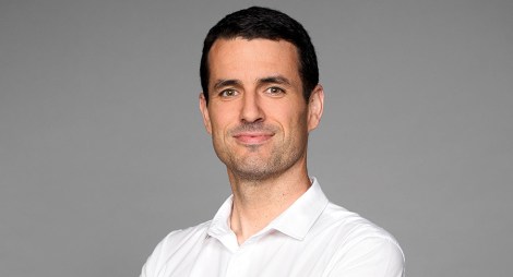 BOTW: The biggest job in radio, but is it an impossible one?