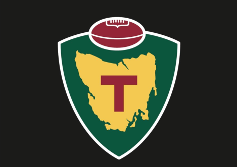 The smart marketing behind the explosive launch of the Tasmania Devils