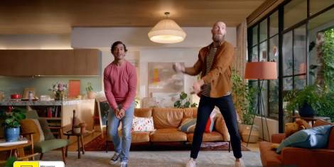 Tuesdata: Last month’s top game advertisers
