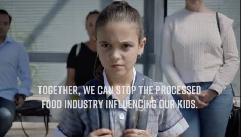 Tuesdata: Three trends among the advertisers who broke the rules in 2022