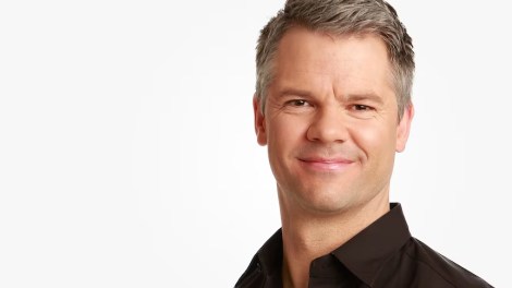 ABC radio is struggling to reach the masses; new data suggests the Canberra power brokers are not tuning in either