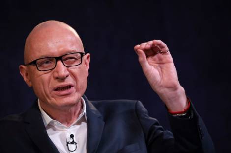 End of the year: How News Corp ended up as the ASX’s biggest media winner