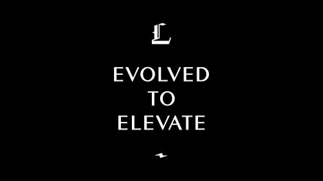 Indie agency Lionize calls in the liquidators