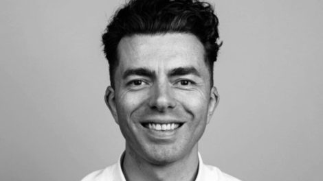 Australian Super appoints head of brand and growth marketing