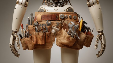 Hidden Gem: The simple chatbot feature that levels up your AI game