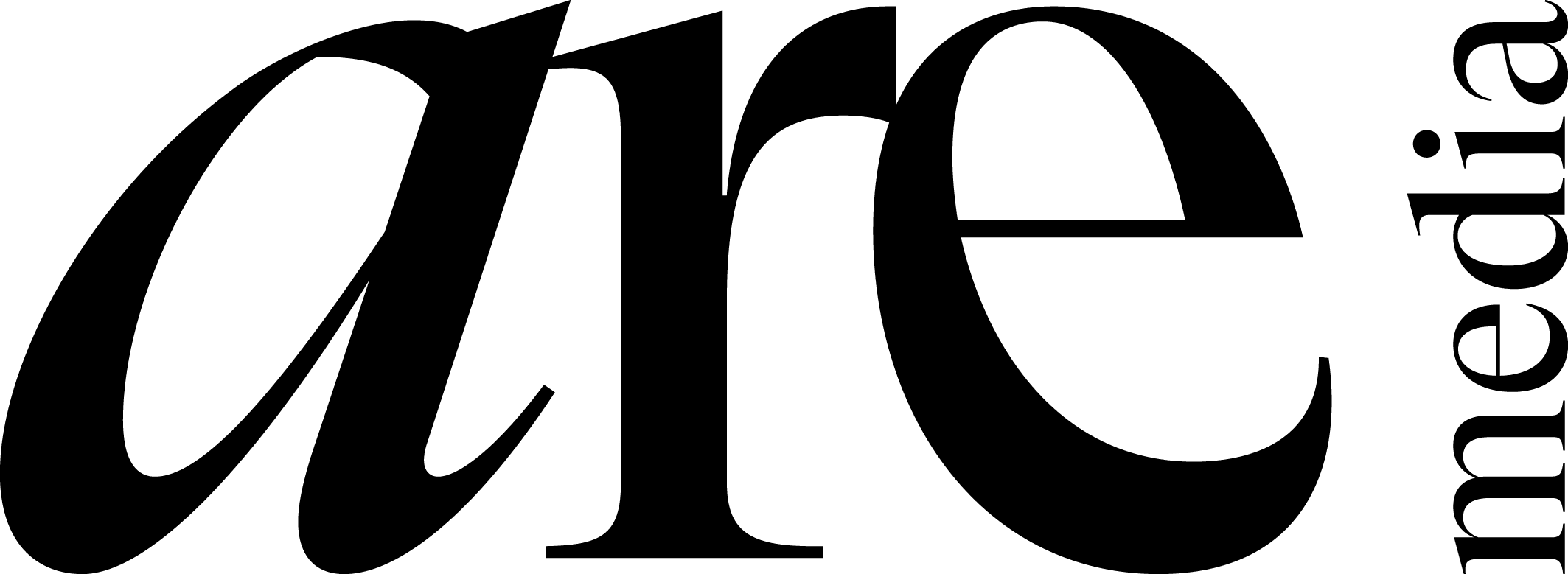 AreMedia_Horizontal_Black_RGB
