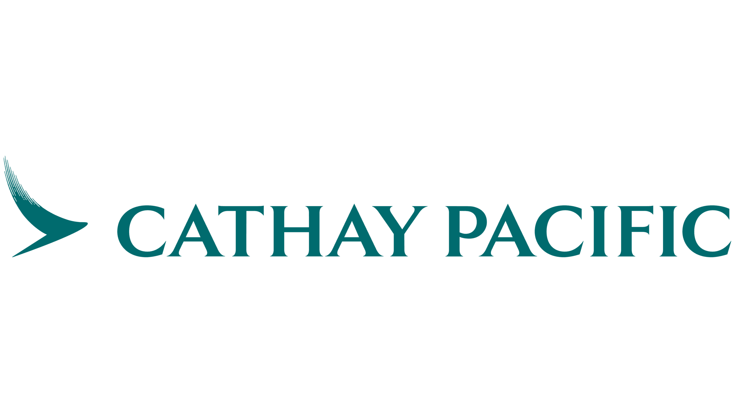 Cathay-Pacific-Logo-2014